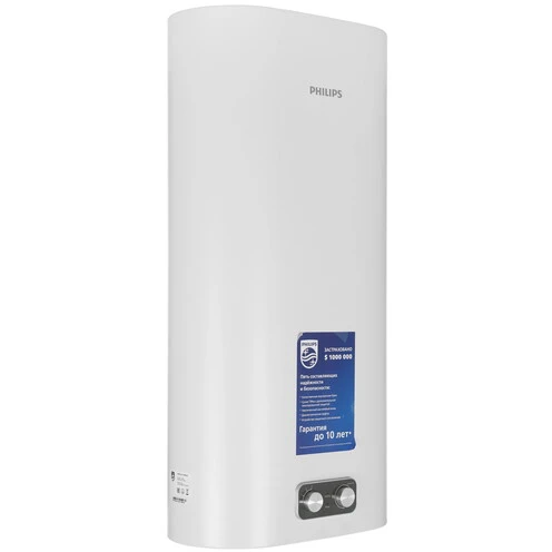 Водонагреватель Philips AWH1612/51(80YA) - НС-1425529