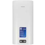 Водонагреватель Philips AWH1612/51(80YA) (НС-1425529)