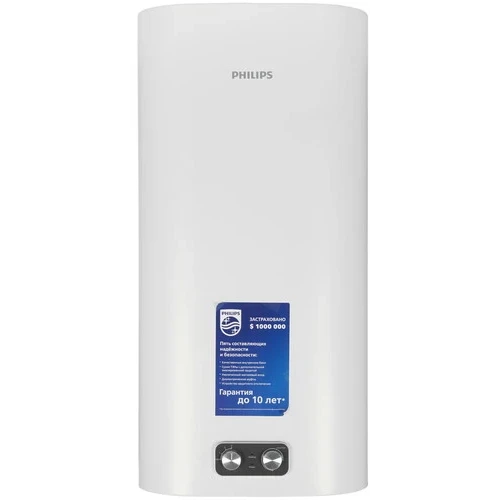 Водонагреватель Philips AWH1612/51(80YA) - НС-1425529 - фото 2