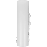 Водонагреватель Philips AWH1612/51(80YA) (НС-1425529)
