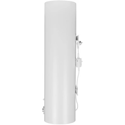 Водонагреватель Philips AWH1612/51(80YA) - НС-1425529 - фото 3