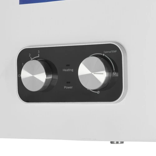 Водонагреватель Philips AWH1612/51(80YA) - НС-1425529 - фото 4