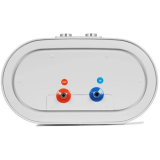 Водонагреватель Philips AWH1612/51(80YA) (НС-1425529)
