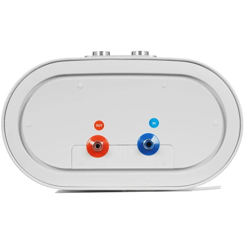 Водонагреватель Philips AWH1612/51(80YA) - НС-1425529 - фото 5