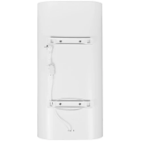 Водонагреватель Philips AWH1612/51(80YA) (НС-1425529)