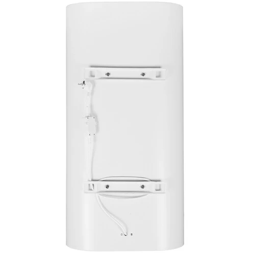 Водонагреватель Philips AWH1612/51(80YA) - НС-1425529 - фото 6