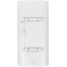 Водонагреватель Philips AWH1612/51(80YA) - НС-1425529 - фото 6