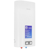 Водонагреватель Philips AWH1611/51(50YA) (НС-1425523)