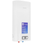 Водонагреватель Philips AWH1611/51(50YA) - НС-1425523