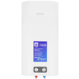 Водонагреватель Philips AWH1611/51(50YA) (НС-1425523)
