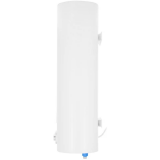 Водонагреватель Philips AWH1611/51(50YA) (НС-1425523)