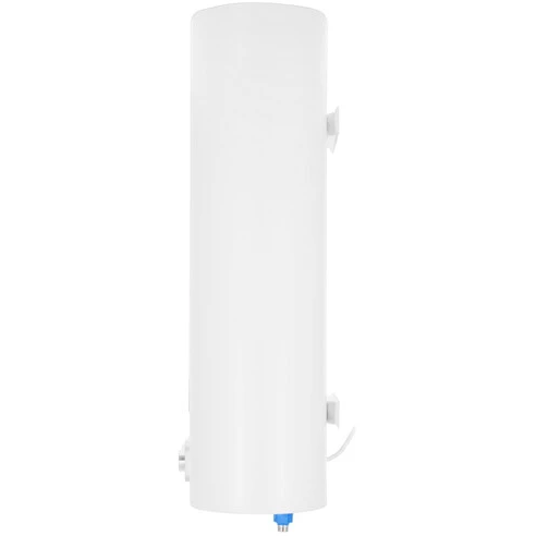 Водонагреватель Philips AWH1611/51(50YA) - НС-1425523 - фото 3
