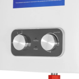 Водонагреватель Philips AWH1611/51(50YA) (НС-1425523)