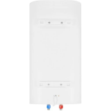Водонагреватель Philips AWH1611/51(50YA) (НС-1425523)