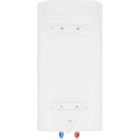 Водонагреватель Philips AWH1611/51(50YA) - НС-1425523 - фото 6