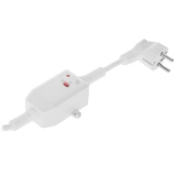 Водонагреватель Philips AWH1611/51(50YA) (НС-1425523)