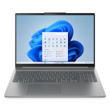Ноутбук Lenovo IdeaPad Slim 5 16AKP10 (83HY000VRK)