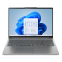 Ноутбук Lenovo IdeaPad Slim 5 16AKP10 (83HY000VRK)