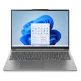 Ноутбук Lenovo IdeaPad Slim 5 16AKP10 (83HY000RRK)