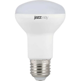 Светодиодная лампочка JazzWay PLED-SP (11 Вт, E27) (1033673)