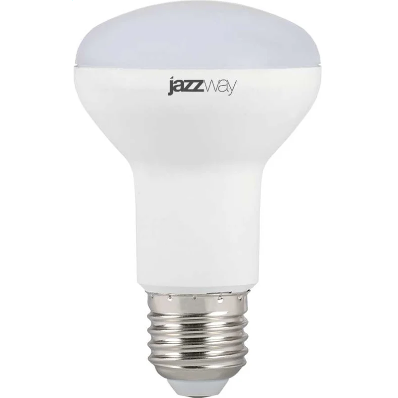 Светодиодная лампочка JazzWay PLED-SP (11 Вт, E27) - 1033673