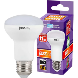 Светодиодная лампочка JazzWay PLED-SP (11 Вт, E27) (1033673)