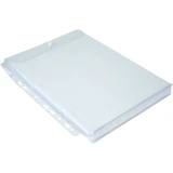 Файл-вкладыш Silwerhof 2097285 (5 шт.)