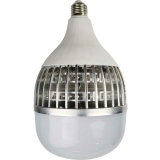 Светодиодная лампочка JazzWay PLED-HP-TR170 (150 Вт, E27/E40) (5036260)