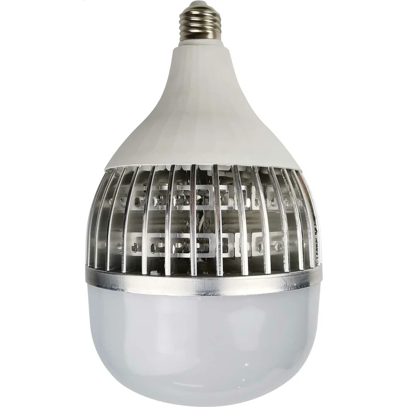 Светодиодная лампочка JazzWay PLED-HP-TR170 (150 Вт, E27/E40) - 5036260