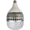 Светодиодная лампочка JazzWay PLED-HP-TR170 (150 Вт, E27/E40) - 5036260