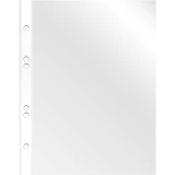 Файл-вкладыш Бюрократ 013A5 (100 шт.) (-013A5)