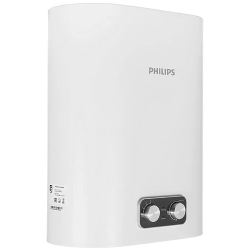Водонагреватель Philips AWH1610/51(30YA)