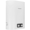 Водонагреватель Philips AWH1610/51(30YA)