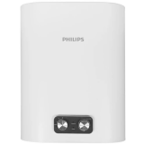 Водонагреватель Philips AWH1610/51(30YA)