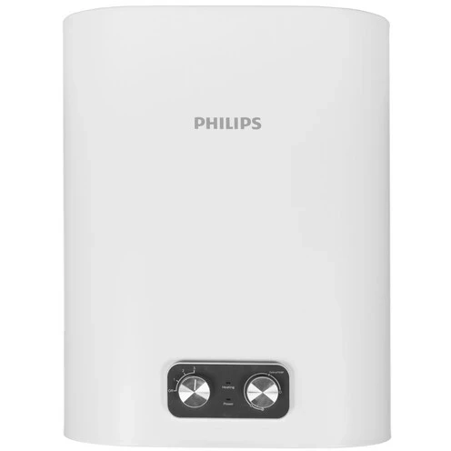 Водонагреватель Philips AWH1610/51(30YA) - фото 2