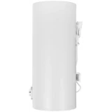Водонагреватель Philips AWH1610/51(30YA)