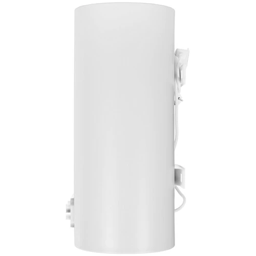 Водонагреватель Philips AWH1610/51(30YA) - фото 3