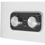 Водонагреватель Philips AWH1610/51(30YA)