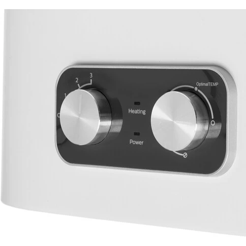 Водонагреватель Philips AWH1610/51(30YA) - фото 4