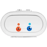 Водонагреватель Philips AWH1610/51(30YA)