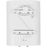 Водонагреватель Philips AWH1610/51(30YA)