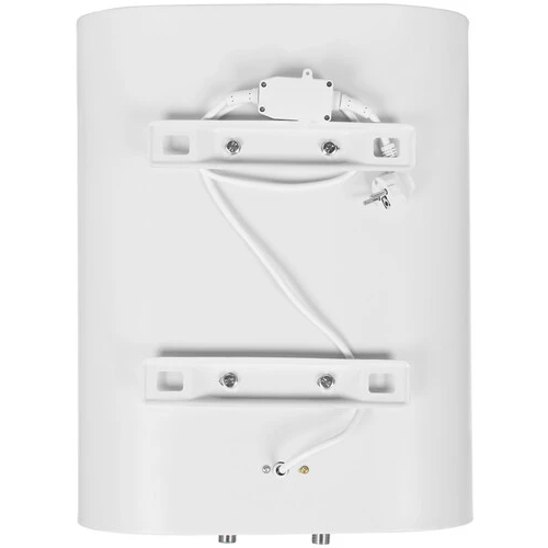 Водонагреватель Philips AWH1610/51(30YA) - фото 6