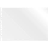 Файл-вкладыш Бюрократ 013AG3 (50 шт.)