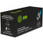 Картридж Cactus CS-TK5370K-MPS Black