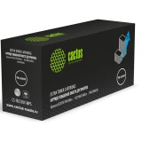 Картридж Cactus CS-TK5370Y-MPS Yellow