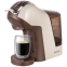 Кофемашина Kitfort КТ-7448 - KT-7448