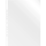 Файл-вкладыш Бюрократ 013AV3 (50 шт.)