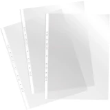 Файл-вкладыш Бюрократ 013AV3 (50 шт.)