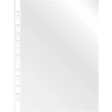 Файл-вкладыш Бюрократ 100G/25 (25 шт.) (-100G/25)