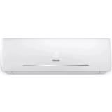 Сплит-система Hisense AS-07HR4RYDDC00 (НС-1414413)
